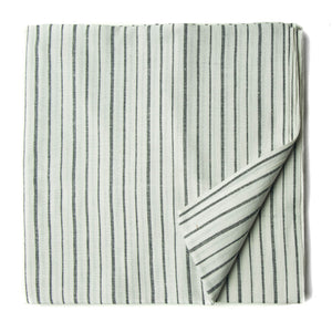 Pure Handwoven Handloom Soft Cotton Fabric