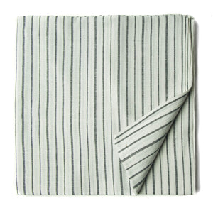 Precut 0.5 meters -Pure Handwoven Handloom Soft Cotton Fabric