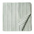 Precut 0.5 meters -Pure Handwoven Handloom Soft Cotton Fabric