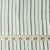 Precut 0.5 meters -Pure Handwoven Handloom Soft Cotton Fabric