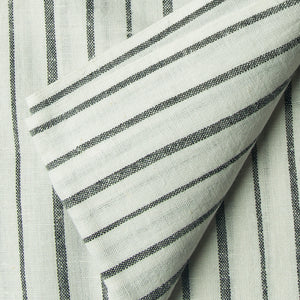 Pure Handwoven Handloom Soft Cotton Fabric