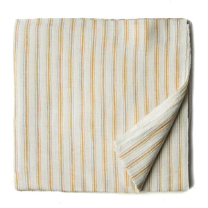 Pure Handwoven Handloom Soft Cotton Fabric
