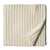 Pure Handwoven Handloom Soft Cotton Fabric