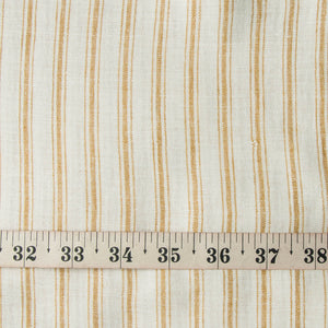 Pure Handwoven Handloom Soft Cotton Fabric