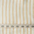 Pure Handwoven Handloom Soft Cotton Fabric