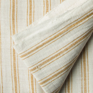 Pure Handwoven Handloom Soft Cotton Fabric