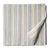 Pure Handwoven Handloom Soft Cotton Fabric