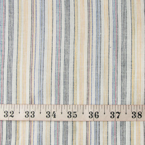 Pure Handwoven Handloom Soft Cotton Fabric