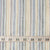 Pure Handwoven Handloom Soft Cotton Fabric