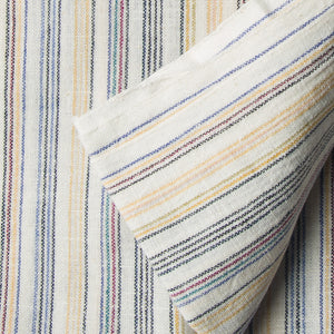 Pure Handwoven Handloom Soft Cotton Fabric