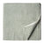 Pure Handwoven Handloom Soft Cotton Fabric