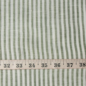 Pure Handwoven Handloom Soft Cotton Fabric