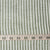 Pure Handwoven Handloom Soft Cotton Fabric