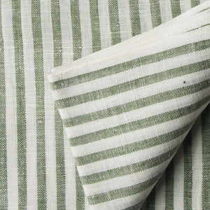 Pure Handwoven Handloom Soft Cotton Fabric