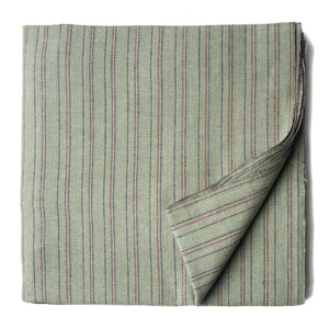 Pure Handwoven Handloom Soft Cotton Fabric