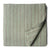 Pure Handwoven Handloom Soft Cotton Fabric