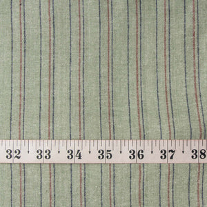 Pure Handwoven Handloom Soft Cotton Fabric
