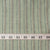Pure Handwoven Handloom Soft Cotton Fabric