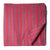 Pure Handwoven Handloom Soft Cotton Fabric