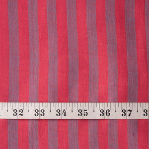 Pure Handwoven Handloom Soft Cotton Fabric