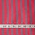 Pure Handwoven Handloom Soft Cotton Fabric