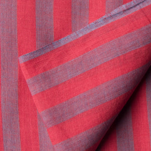 Pure Handwoven Handloom Soft Cotton Fabric