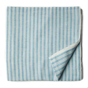 Pure Handwoven Handloom Soft Cotton Fabric