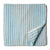Pure Handwoven Handloom Soft Cotton Fabric