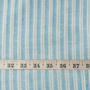 Pure Handwoven Handloom Soft Cotton Fabric