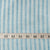 Pure Handwoven Handloom Soft Cotton Fabric
