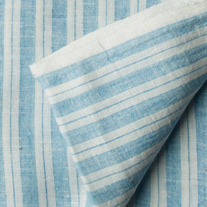 Pure Handwoven Handloom Soft Cotton Fabric
