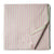 Pure Handwoven Handloom Soft Cotton Fabric