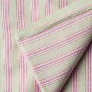 Pure Handwoven Handloom Soft Cotton Fabric