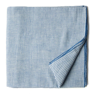 Pure Handwoven Handloom Soft Cotton Fabric