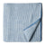 Pure Handwoven Handloom Soft Cotton Fabric