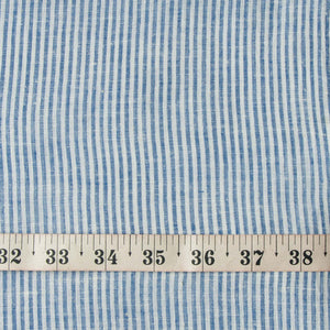 Pure Handwoven Handloom Soft Cotton Fabric