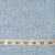 Pure Handwoven Handloom Soft Cotton Fabric