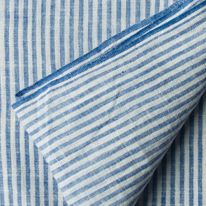 Pure Handwoven Handloom Soft Cotton Fabric
