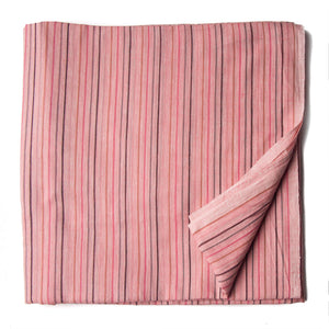 Pure Handwoven Handloom Soft Cotton Fabric