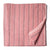 Pure Handwoven Handloom Soft Cotton Fabric