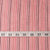 Pure Handwoven Handloom Soft Cotton Fabric