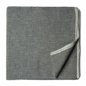 Pure Handwoven Handloom Soft Cotton Fabric