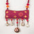 Handmade Fabric Jewellery