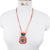 Handmade Jewellery