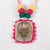 Handmade Jewellery