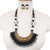 Handmade Jewellery