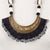 Handmade Jewellery