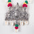 Handmade Jewellery