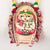 Handmade Jewellery