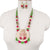 Handmade Jewellery